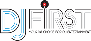 DJ FIRST