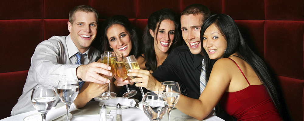 iStock_000000877218_Medium-wp
