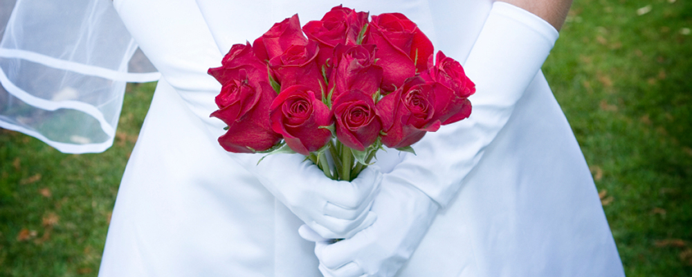 iStock_000001121841_Small-wp