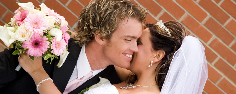 iStock_000001617168_Small-wp