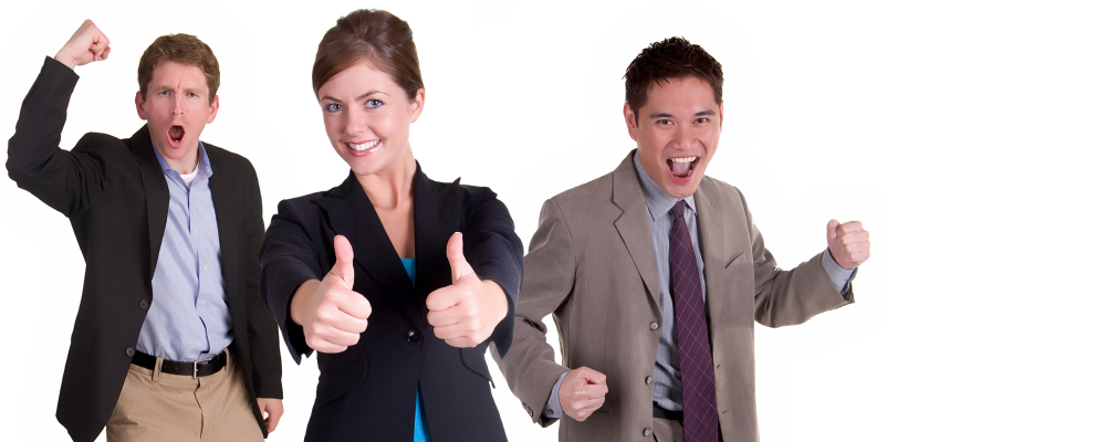 iStock_000001814174_Small-wp