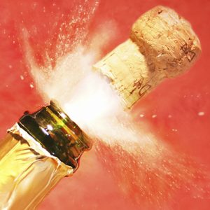 Wedding Elite Package (200 to 300 people)
