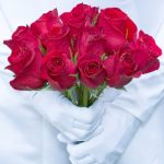 iStock_000001121841_Small-wp-2
