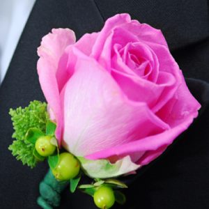 Wedding Premium Package (120 to 200 people)