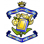 Catholic-Ladies-College