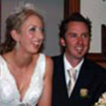 Feedback_BrionyTy
