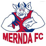 Feedback_MerndaFC