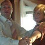 Feedback_Pic_Ross