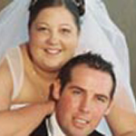 Feedback_Pic_Shane