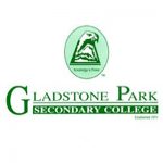 Gladstone-Park-Logo