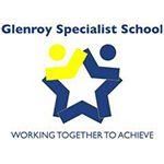 Glenroy-Special-School