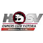 HSV-HDT-Owners-Club-Victoria