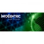 InfoCentric-Logo