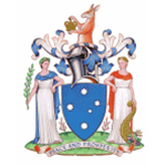Magistrates-Court-Logo