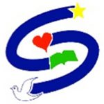 Maureen-Colarossi