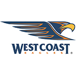 West_Coast_Eagles_logo