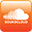 Soundcloud