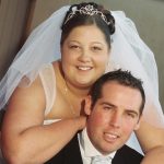 Jacqui-and-Shane