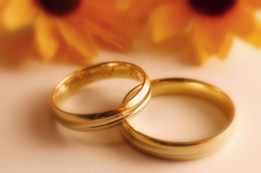 Step-by-Step Guide to Planning Your Wedding