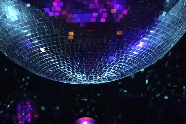 How To Book A DJ