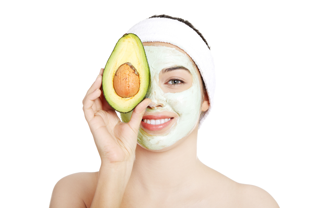 Wedding Blues.. Skin Care Beauty Secrets Revealed