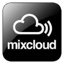 mixcloud 2