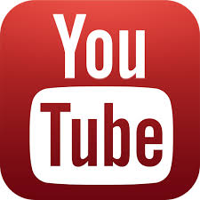 youtube 1